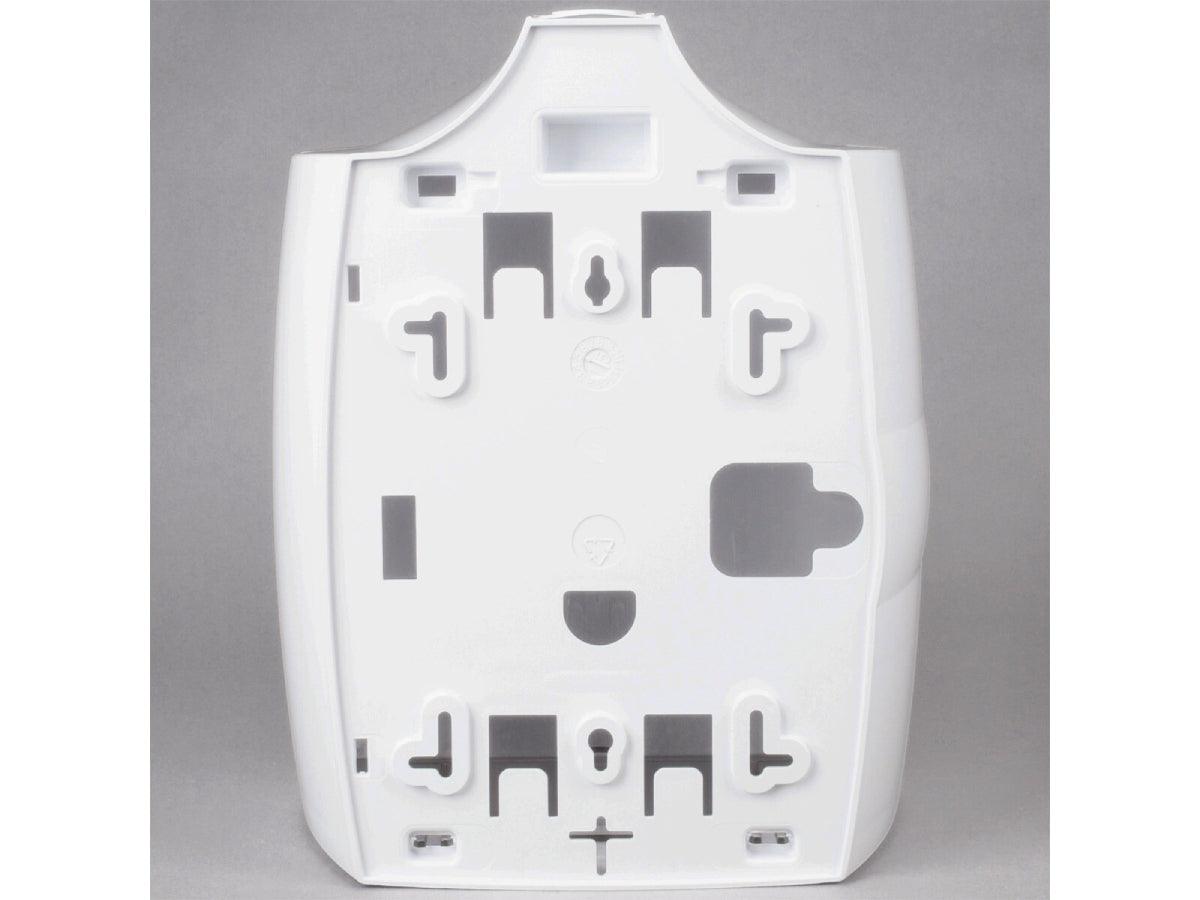 Purell Sanitizing Wipes Dispenser, Wall Mounted (9019-01) - Altimus