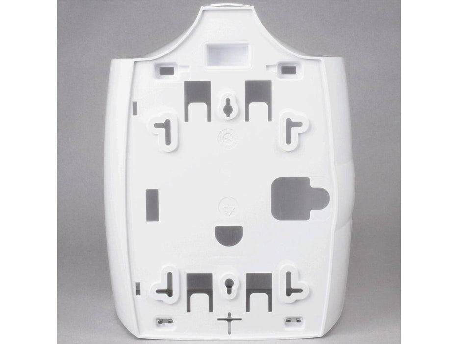 Purell Sanitizing Wipes Dispenser, Wall Mounted (9019-01) - Altimus