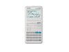 Casio Graphic Calculator FX-9860GIII - Altimus