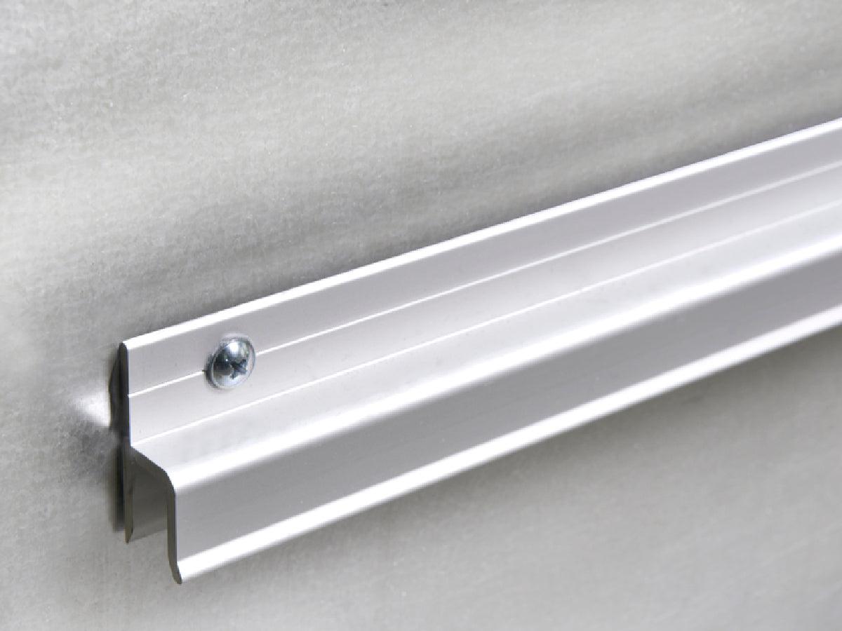 Legamaster Wall-Up Whiteboard 200 x 119.5cm Part No. 7-106121 - Altimus