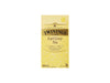 Twinings Earl Grey Tea Bags 25's - Altimus