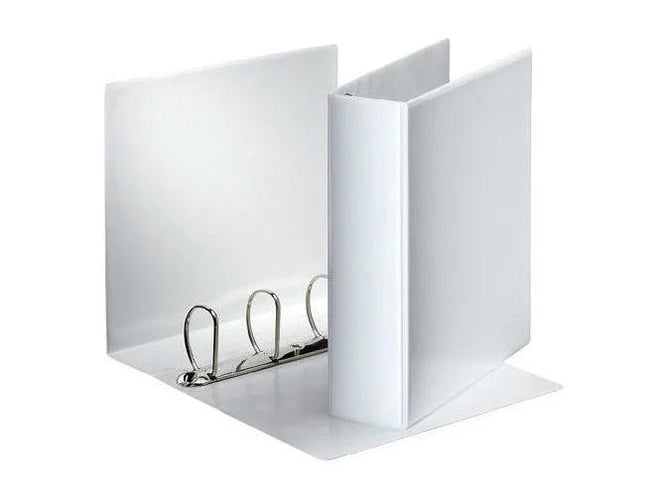 Presentation Ring Binders | Dubai & Abu Dhabi, UAE | Altimus.Office