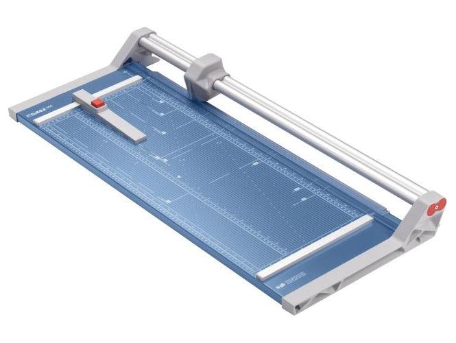 Dahle 554 A2 Professional Trimmer