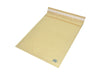 Brown Bubble Envelopes, 350 x 470mm, 12pcs/pack (FSAE350470N) - Altimus