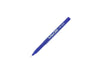 Artline 200 Fineliner Pen, 0.4mm - Altimus