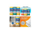 Clorox Disinfecting Wipes - 35 Wet Wipes - Altimus