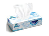 Fine Classic Facial Tissue 150's 2PLY, Pack of 5 - Altimus