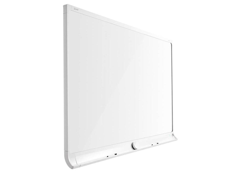SMART Kapp Digital Dry Erase Board 84 Inches Diagonal - Altimus