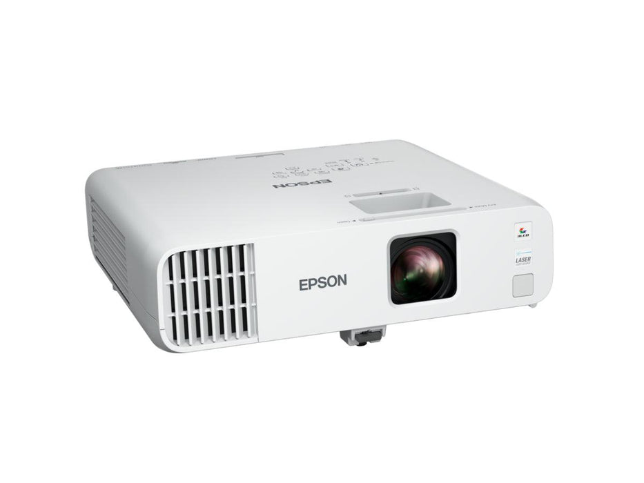 Epson EB-L200F Full HD wireless laser projector - Altimus