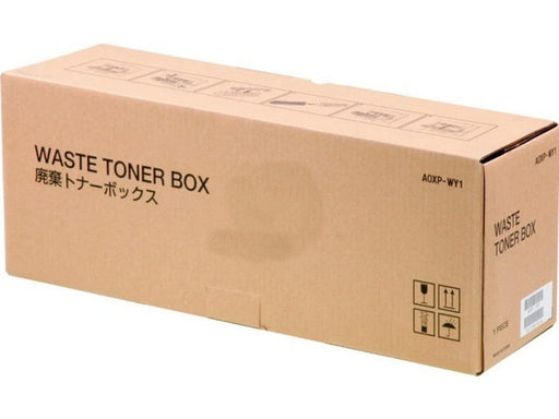 Develop Ineo +552 Colour Waste Toner Box [A0XPWY1] - Altimus