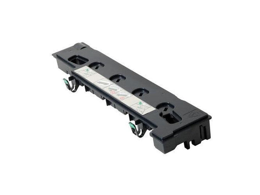 Toshiba E-Studio 2010AC Waste Toner Box - Altimus