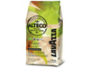 Lavazza Alteco Coffee Beans - 1 kg - Altimus