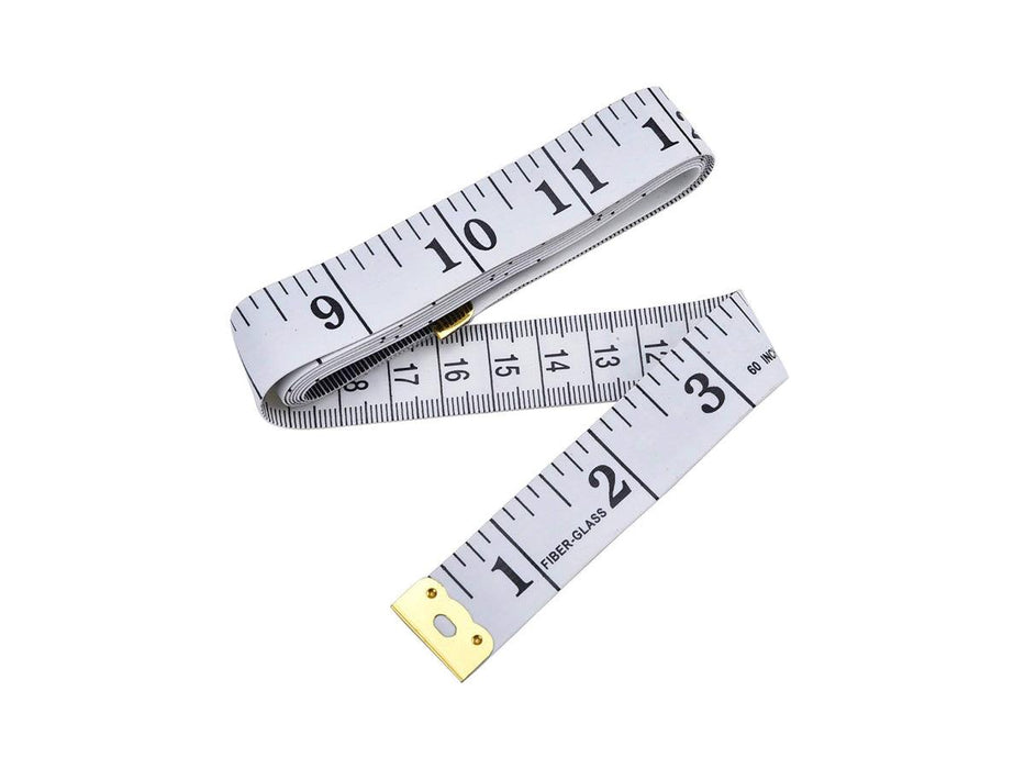 Tailor Measuring Tape - Altimus