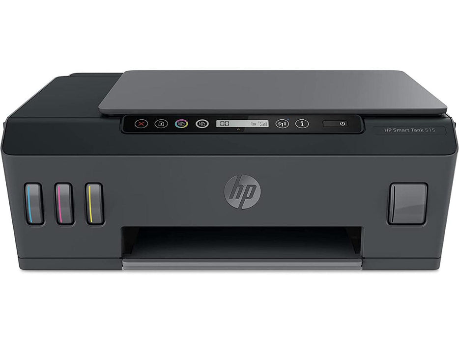 HP Smart Tank 515 Wireless All in One (1TJ09A) - Altimus