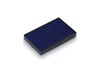 Shiny S-542-7 Ink Refill Pad, Blue - Altimus