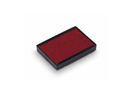 Shiny S-542-7 Ink Refill Pad, Red - Altimus