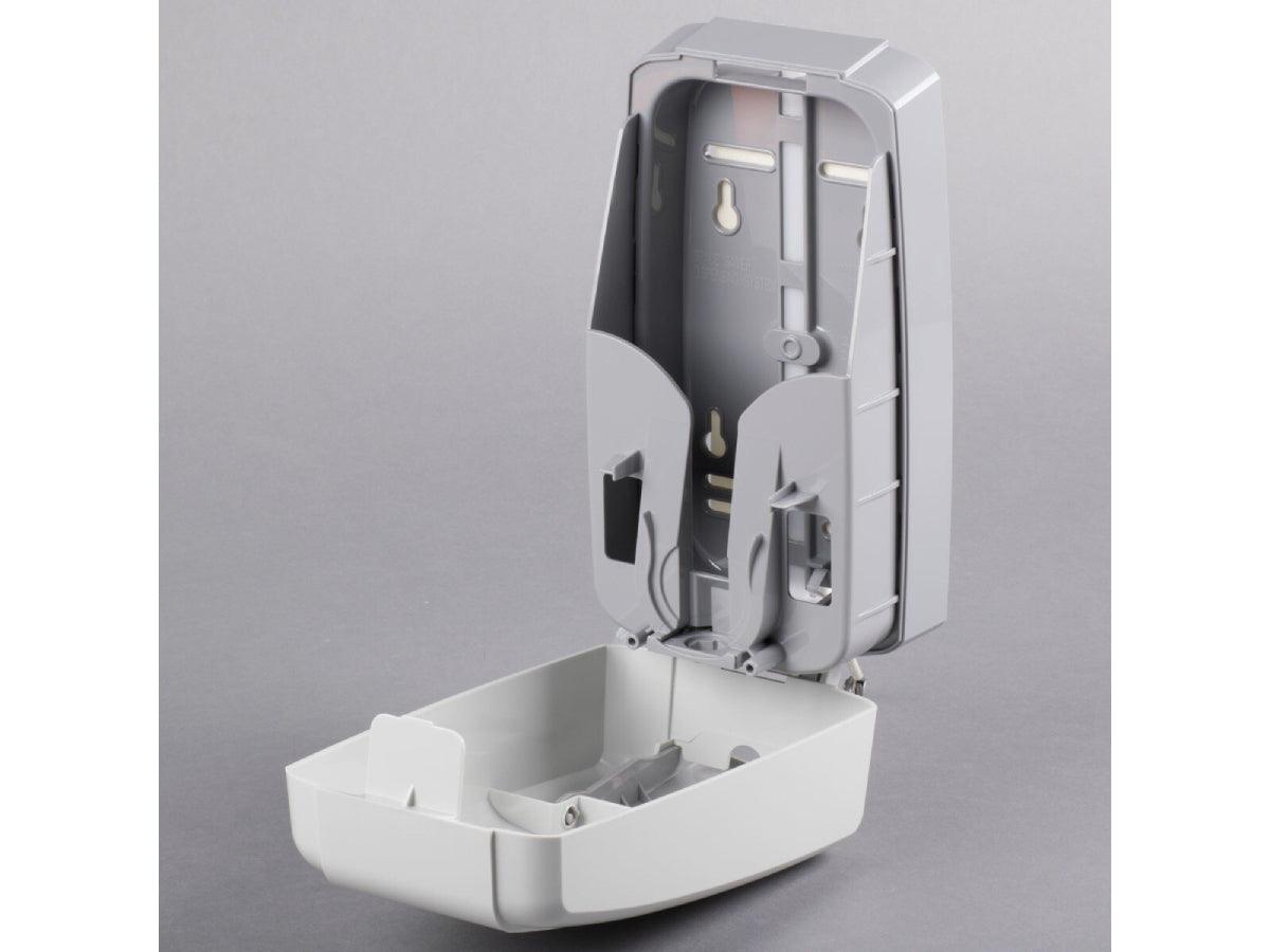 GOJO NXT Space Saver Dispenser ( 2130-06 ) - Altimus