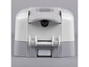 GOJO NXT Space Saver Dispenser ( 2130-06 ) - Altimus
