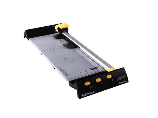 Fellowes Electron A3 Paper Trimmer - Altimus