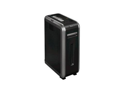 Fellowes Powershred 125Ci Cross-Cut Shredder - Altimus