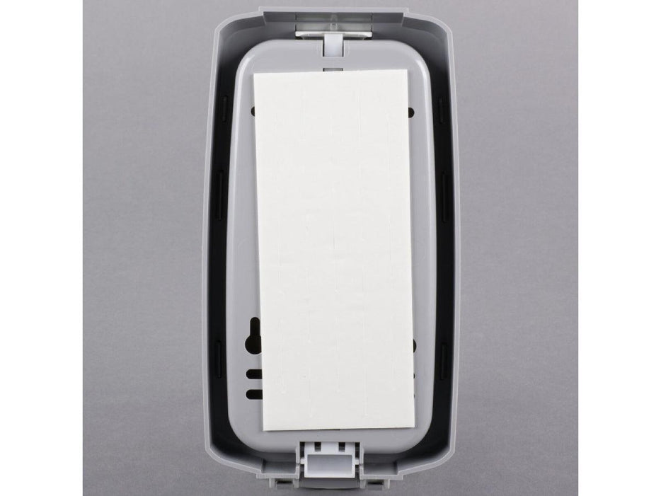 GOJO NXT Space Saver Dispenser ( 2130-06 ) - Altimus