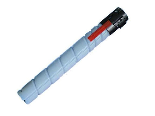 Konica Minolta TN223C Cyan Toner Cartridge - Altimus