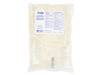 Gojo Ultra Mild Antimicrobial Lotion Soap Refill, 1000ml (2112-08) - Altimus
