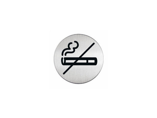 Durable Picto NO SMOKING - Altimus