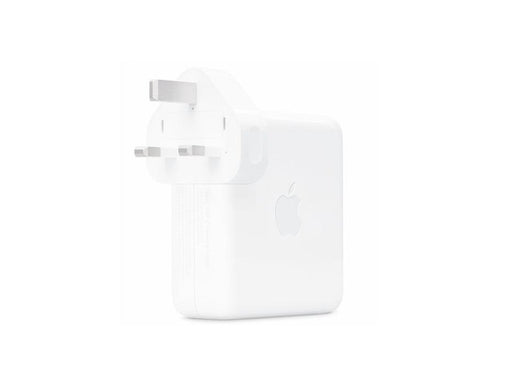 Apple 96W USB-C Power Adapter - Altimus