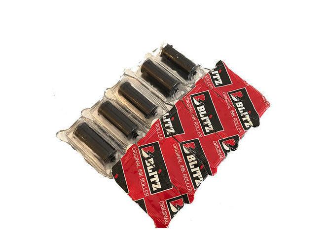 Blitz Ink Roller for Price labeller 5pcs-pack - Altimus