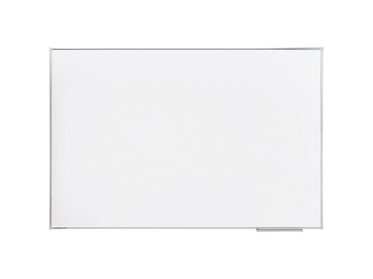 Legamaster Economy Whiteboard 120x180cm (7-102874) - Altimus
