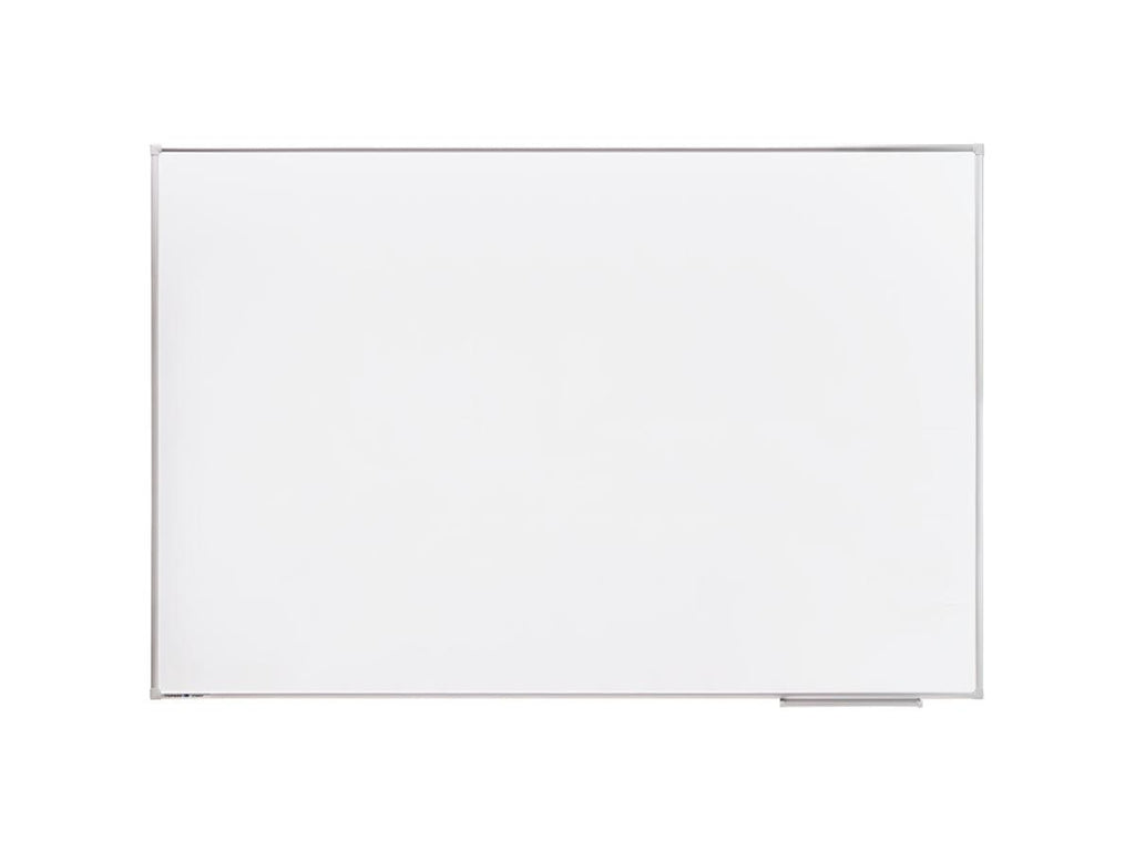 Whiteboards | Dubai & Abu Dhabi, UAE | Altimus.Office