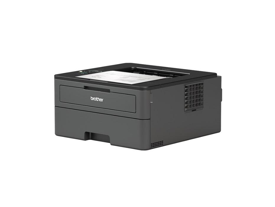 Brother HL-L2375DW Mono Laser Printer - Altimus
