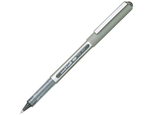 Uniball Eye Fine Roller Pen, 0.7mm, Black - Altimus