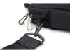 Port Designs Sydney Top Loading Laptop Bag, 15.6inch - Black (135072) - Altimus