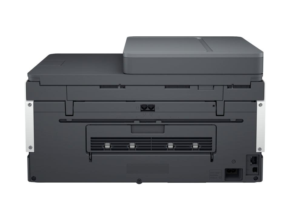 HP Smart Tank 790 All-in-One Printer (4WF66A) - Altimus