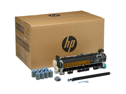 HP LaserJet Q5999A 220V Maintenance Kit - Altimus