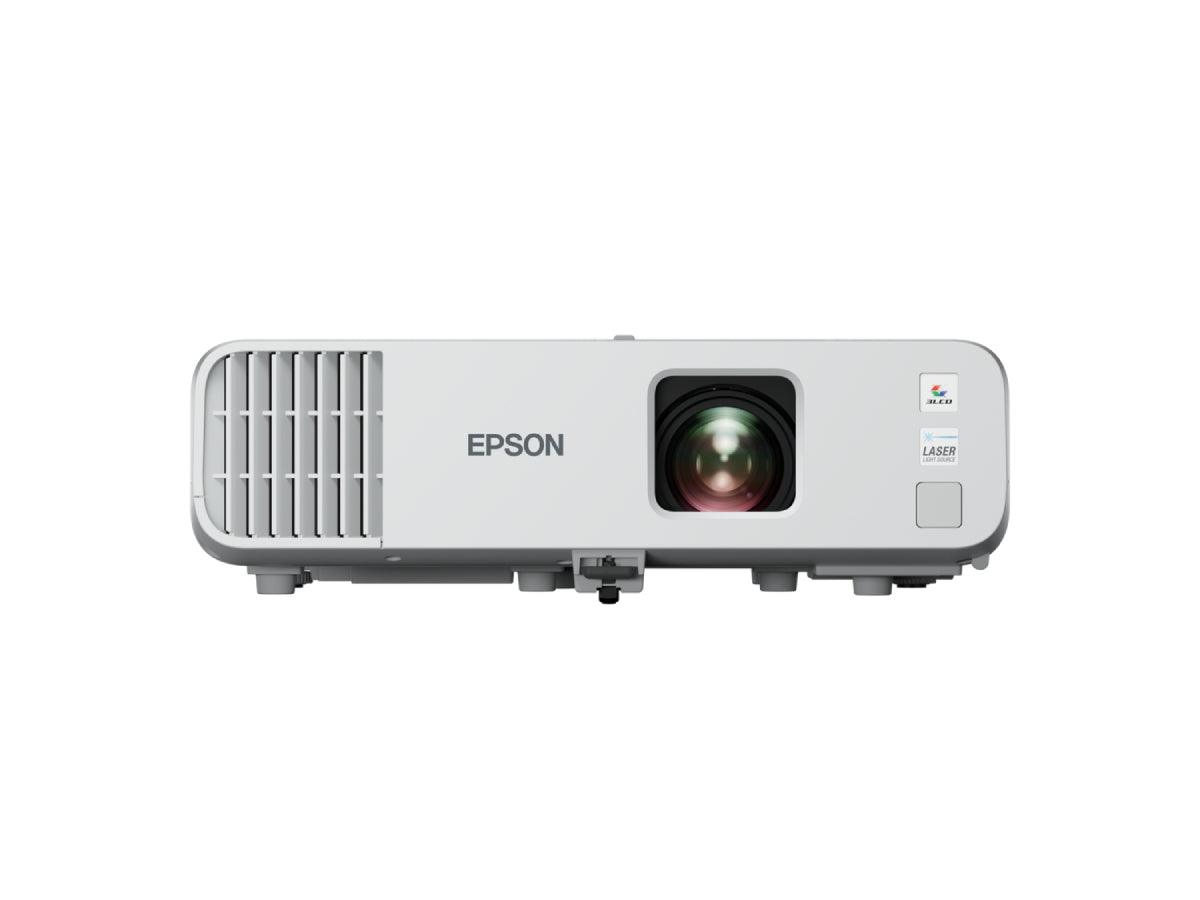 Epson EB-L200F Full HD wireless laser projector - Altimus