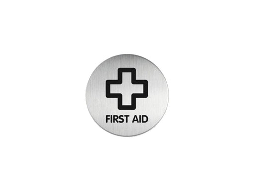 Durable Picto FIRST AID - Altimus