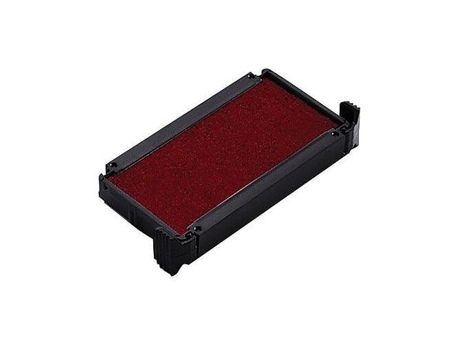 Trodat 4911 Ink Pad Refill (Red) - Altimus