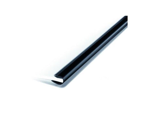 Durable Spine Bar 9mm 25/box, Black - Altimus