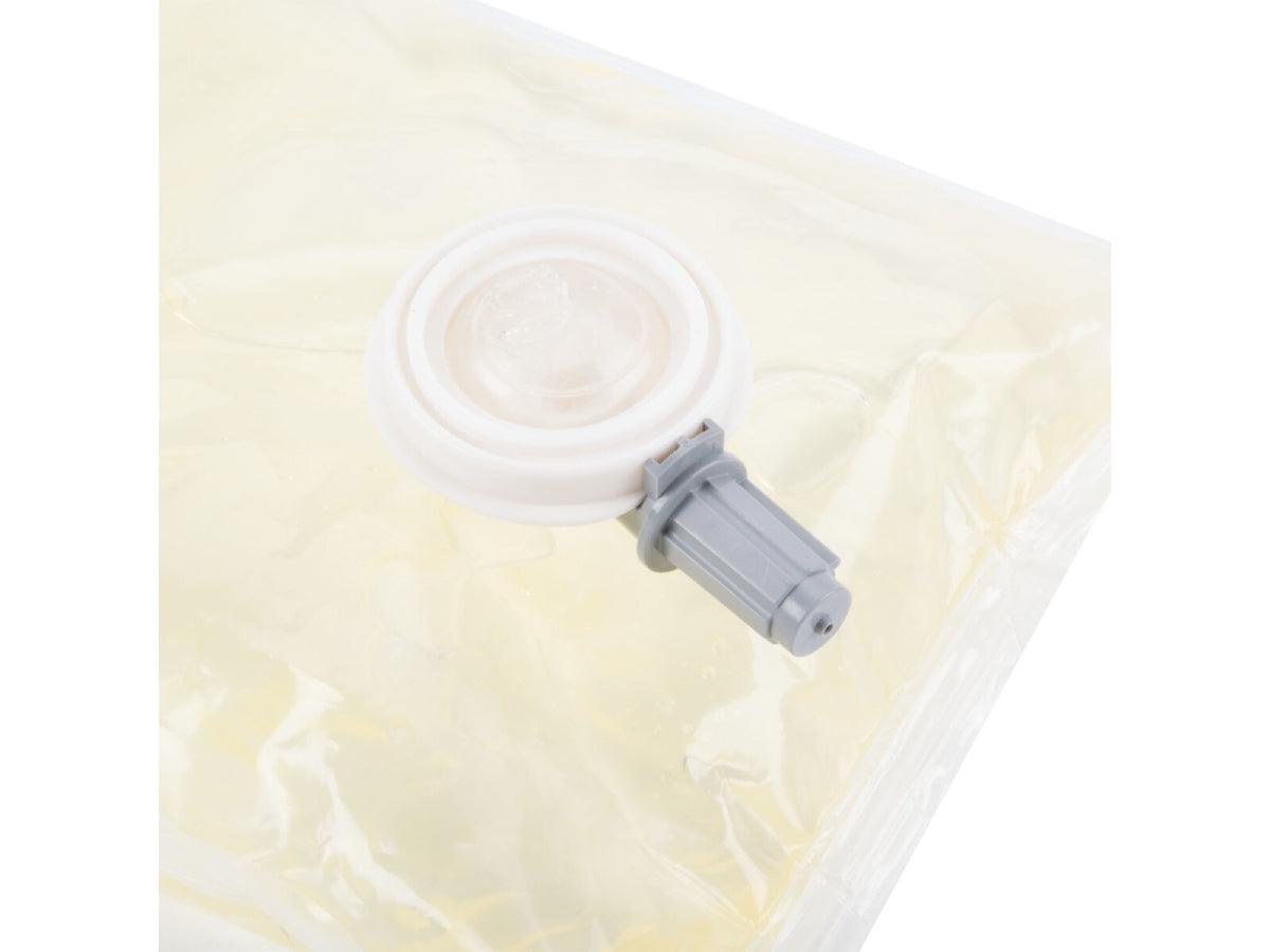 Gojo Ultra Mild Antimicrobial Lotion Soap Refill, 1000ml (2112-08) - Altimus