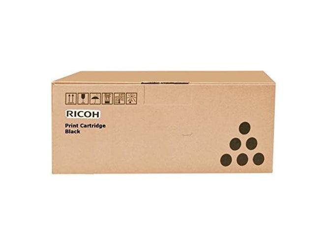 Ricoh SP C252E Black Toner Cartridge for SP C252SF Printer - Altimus