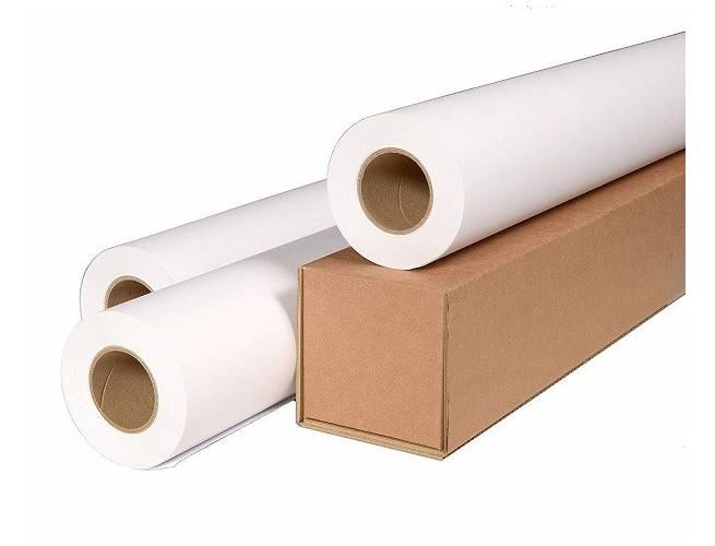 Tulip Plotter Roll Glossy, A0, 914mm X 30m, 180gsm - Altimus
