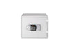 Eagle YES-M020 Fire Resistant Safe, Digital Lock (White) - Altimus