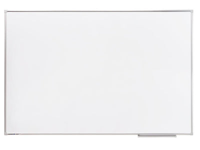 Whiteboards | Dubai & Abu Dhabi, UAE | Altimus.Office