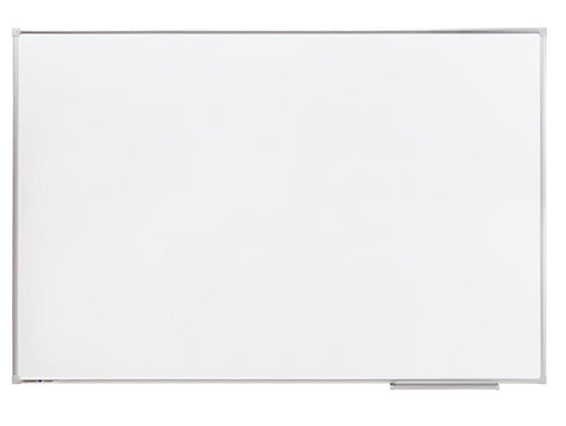 Legamaster Economy Whiteboard 100x150cm (7-102863) - Altimus