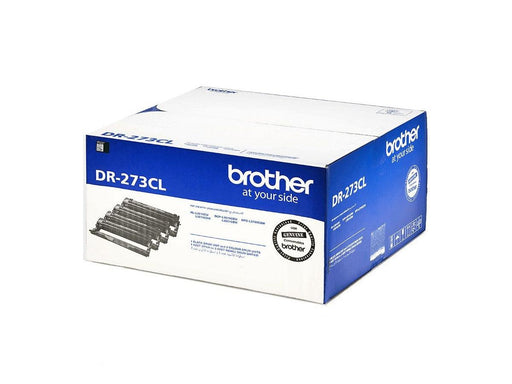 Brother DR-273CL Drum Unit (4 Drum Unit) - Altimus