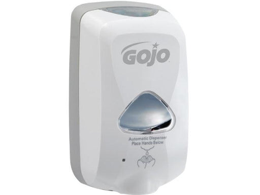 GOJO TFX Touch Free Soap Dispenser (2740-12) - Altimus