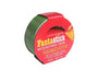 Fantastick Double Sided Foam Adhesive Tape 48mm X 5m - Altimus